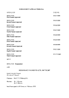 73a1c6b2-ebfe-46ec-a967-8a81aed1c6eb front page preview
                  