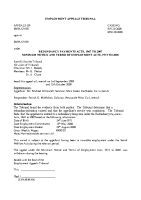 74cb4295-d5c2-467c-a9f9-a8b02fc15eff front page preview
                  