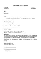 8523b024-d2f2-4db1-9536-e9f0ba389859 front page preview
                  