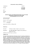 858304e4-6551-4788-ade1-0068f70e1a14 front page preview
                  