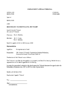 8930c870-fbf7-4713-8a64-040fd37073b6 front page preview
                  