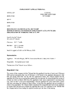 8d2681d7-ce26-4e38-97b5-522d5938c1a5 front page preview
                  