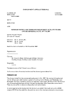 8e9e326a-a530-4d9c-8276-2ff0c066a230 front page preview
                  