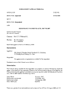 90537410-7d88-4be8-8e99-a9698e68a2c2 front page preview
                  