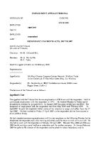 97184fe3-9bc5-4c59-9554-f2762567217e front page preview
                  