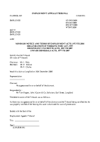 975e22b8-8559-4657-acf2-65e4d5d1f309 front page preview
                  