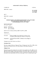 98935e80-2419-4ba4-bada-394c6b268bd4 front page preview
                  