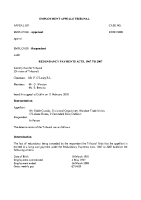 a464ce52-681b-46ba-b78a-ee937073ba31 front page preview
                  