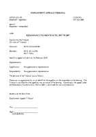 b0283917-ad8d-4cf1-b1a6-0cd1dd0eaaa0 front page preview
                  