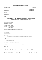 b143906c-33e4-4b82-b058-fb0777d89a90 front page preview
                  