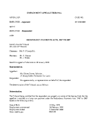 b3b4affd-279b-455b-9435-d28d7ee90486 front page preview
                  
