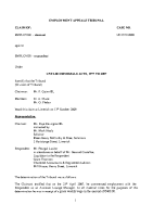 b8919c75-e294-4689-8a76-7d16f49122de front page preview
                  