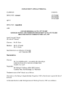 bce2ef55-2893-43ef-85ea-dd5e7286d1b2 front page preview
                  