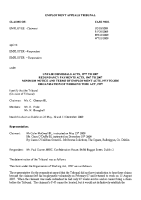 c9bae683-c382-4e6d-aca3-6b2de19d4fdd front page preview
                  