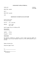 cce23079-0701-4fb3-9797-c41f0243d019 front page preview
                  