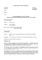 d1e7d55c-64a5-4b5a-b0b2-eb381c0929a3 front page preview
                  