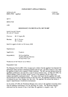 d2cde2e6-9d9b-4272-af77-16bd8559d8a2 front page preview
                  