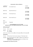 d6d6c74a-9bcc-4d8b-94e1-5cb079d0f8de front page preview
                  