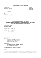 dbf83ca4-b9be-4212-b6a6-76ac34652ec3 front page preview
                  