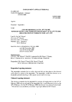 e4d35251-7c02-430a-a07d-f7fad359070b front page preview
                  