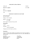 e54942c7-0936-4251-ac12-364879d0339e front page preview
                  