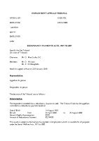 e59b1d9b-5ee1-4be3-9c67-0893af635af7 front page preview
                  