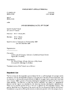 e90b06a8-946e-4b96-b711-eca5b7800163 front page preview
                  