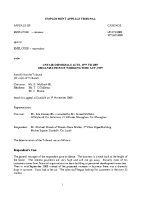 edd75549-f68b-4e14-a68c-979940343d15 front page preview
                  