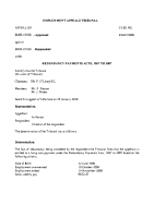 f324d11d-2908-4046-9979-082f653068ea front page preview
                  