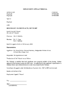 f49e8488-17f0-44f8-aa2f-37ccfbb8908c front page preview
                  
