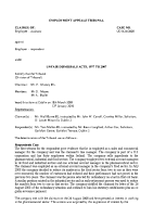 f6a2e47d-04c7-4b7a-9ffb-a73dd3068233 front page preview
                  