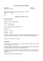 f9cf3335-3afc-4319-a6b2-a90329559fa8 front page preview
                  