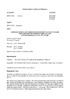 fd4e7aee-377d-47f6-9768-a1a462c8a279 front page preview
                  