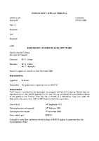 fe85b9cc-28d3-4ade-80c2-4330048f1057 front page preview
                  