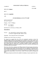 02f8b4e6-1539-4afd-925b-1441faedd010 front page preview
                  