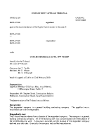 03a7140f-ff36-47b3-ba15-5b5446121280 front page preview
                  