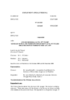 0c57dc2f-eaf7-410e-a93d-03b856c20a59 front page preview
                  
