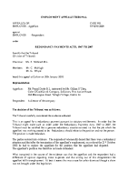 0e807aa9-d9a9-480a-b862-ca2178c0f9ba front page preview
                  