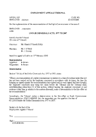 11065efc-8679-44bc-a58e-3b914944705a front page preview
                  