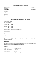 149bc69a-41fe-4859-aa47-fda3d0bdb0c0 front page preview
                  