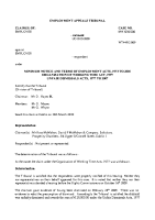 14e60cdb-60e3-4f10-80cc-a893c7b6965b front page preview
                  