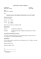 260e436b-86a5-45f7-8635-90b33c3cbda6 front page preview
                  