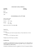 291f9fab-d3c8-4011-9311-5860c71bbe76 front page preview
                  