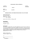 2af9c681-ac2b-4635-b6d3-1243159ba529 front page preview
                  