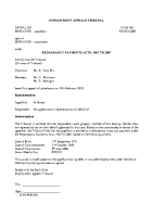 2d930a2f-fbd1-4130-bb3d-682915a80718 front page preview
                  