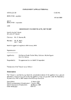 300e0650-75f6-4da8-9209-692d048f0a80 front page preview
                  