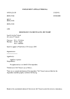 31543275-68ef-404f-bb68-34779c133d79 front page preview
                  