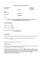 33c225a4-d6ed-4492-9b35-1cec627a8a5c front page preview
                  