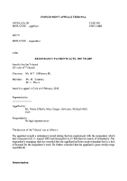 37671c78-9710-4a47-9938-cd399fe7e82d front page preview
                  