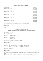 3a2745e5-f193-4a4a-acc3-e72e0db7da68 front page preview
                  